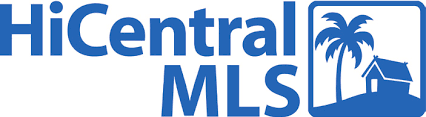 HiCentral MLS
